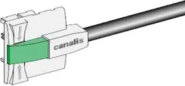 SCH_KBC10DCS101.jpg