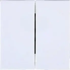 OB_DSE0002001000000.jpg