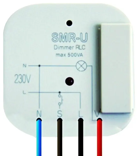 ELK_SMR-U_CMYK.jpg