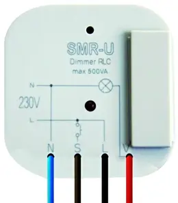 ELK_SMR-U_CMYK.jpg