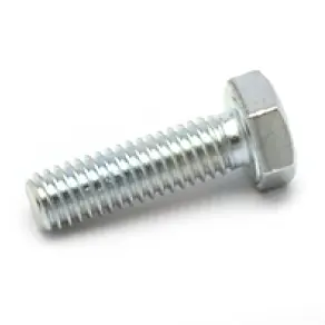 ARK_sroub_M6x20_6-ti_hran.jpg