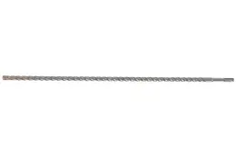 SBD_DT9605.jpg
