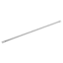 PAN_MAGNETIC_LED_PN11100004.jpg