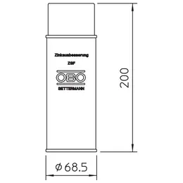 OBO_2362970_MZ1.jpg