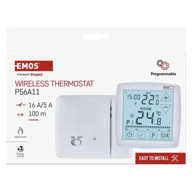 83724687_EMOS_Foto13.jpg