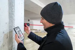 SOLA_pic_app_di_metron_80_005.jpg