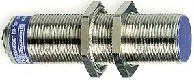 SCH_XS618B1MAU20.jpg