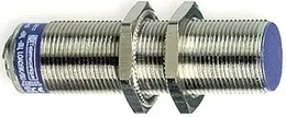 SCH_XS618B1MAU20.jpg