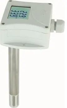 T0213D.jpg