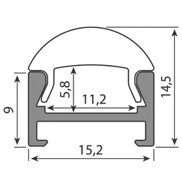 MCL_2502733.jpg