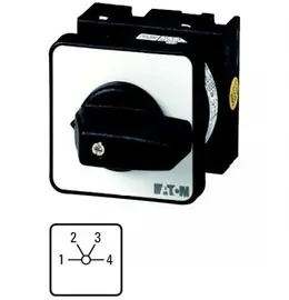 EA_1150PIC-401.jpg