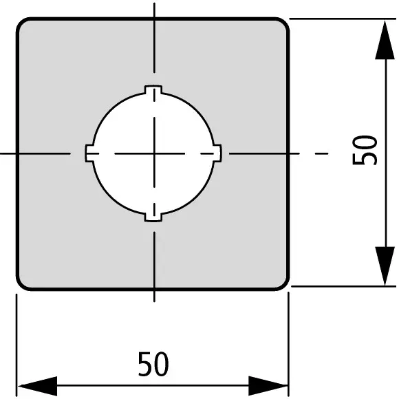 EA_116X091.jpg