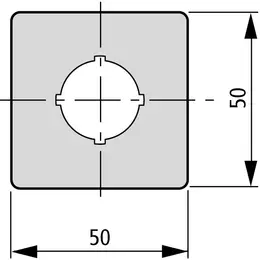 EA_116X091.jpg