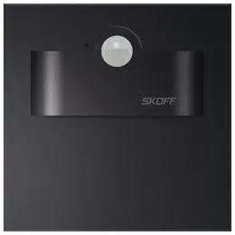 SK_MN-TAN-D-H.jpg