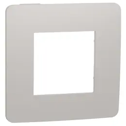 SCH_NU280224_IOP-default_WD19_1500x1500.jpg