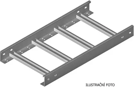 HL_DGOP_300H60_3N_ilustr.jpg
