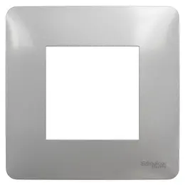 SCH_NU200230_IOP-front_WD_1500x1500.jpg