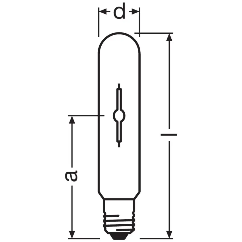 LDV_asset-286520.jpg