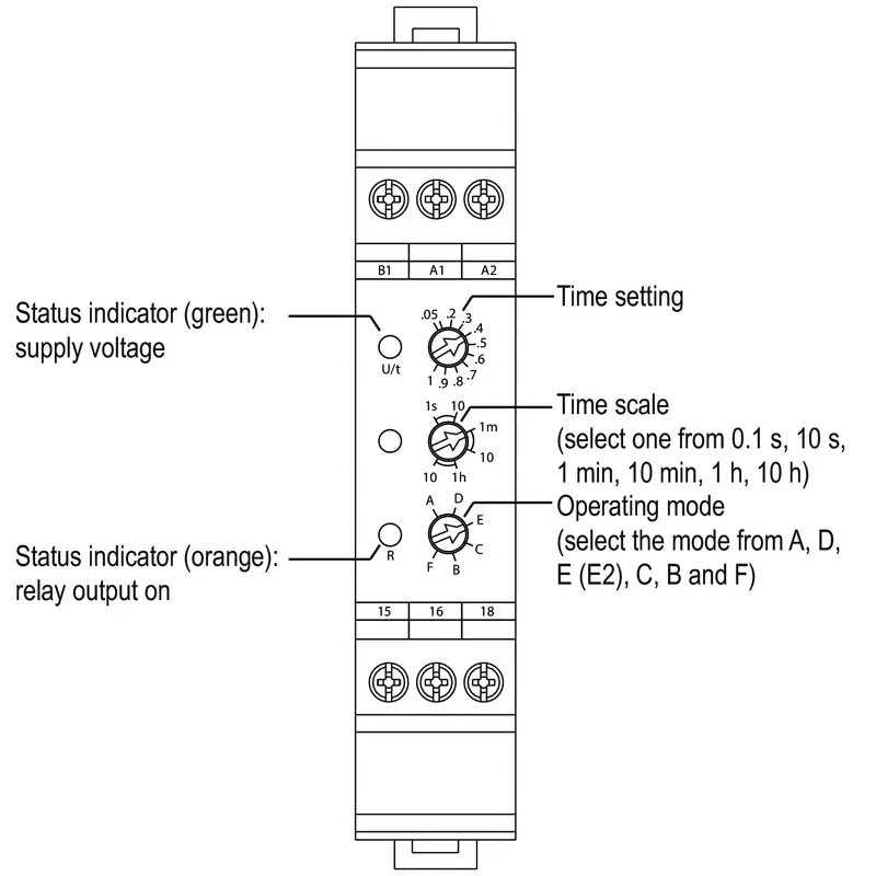 WM_PV_24961900008000_EN.jpg