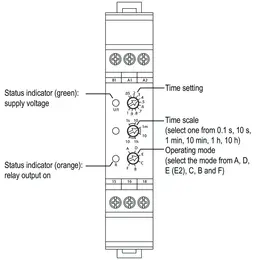 WM_PV_24961900008000_EN.jpg