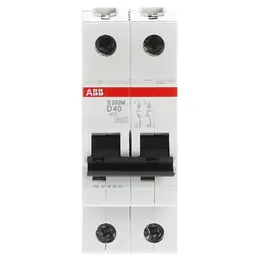 83723660_ABB_Foto2.jpg