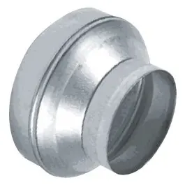EDV_CK500102406.jpg
