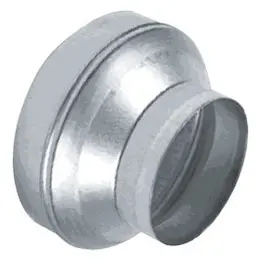 EDV_CK500102406.jpg