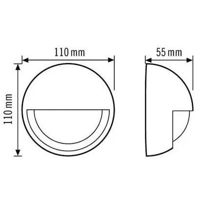 NG_em10041006_mz.jpg
