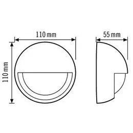 NG_em10041006_mz.jpg