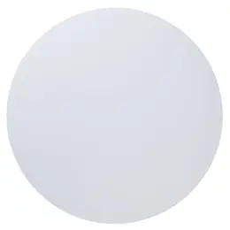 OS_DELIA_4_FRONT.jpg