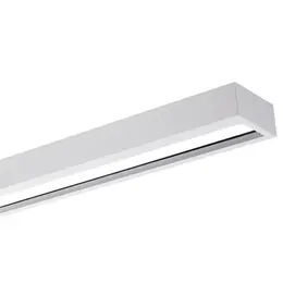 TRE_PSP-TORINO-LED-AS.jpg