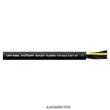 LAP_OELFLEX_1120232_ilustr.jpg