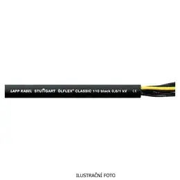 LAP_OELFLEX_1120232_ilustr.jpg