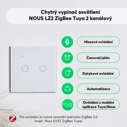 VAR_NOUS_LZ2_ZigBee_Tuya_4.jpg