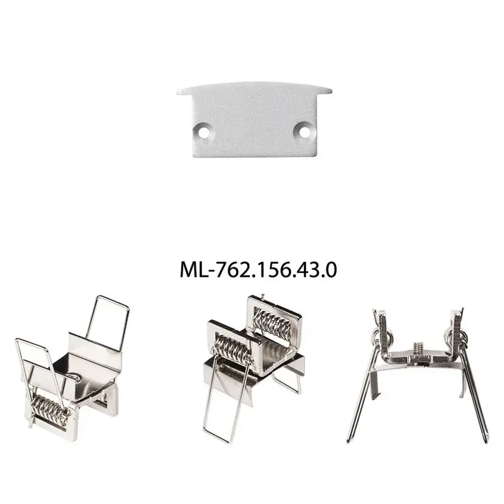 83738965_MCLED_Foto6.jpg