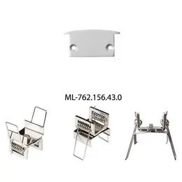 83738965_MCLED_Foto6.jpg