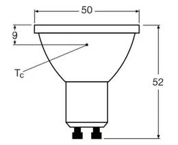 asset-13179954.jpg