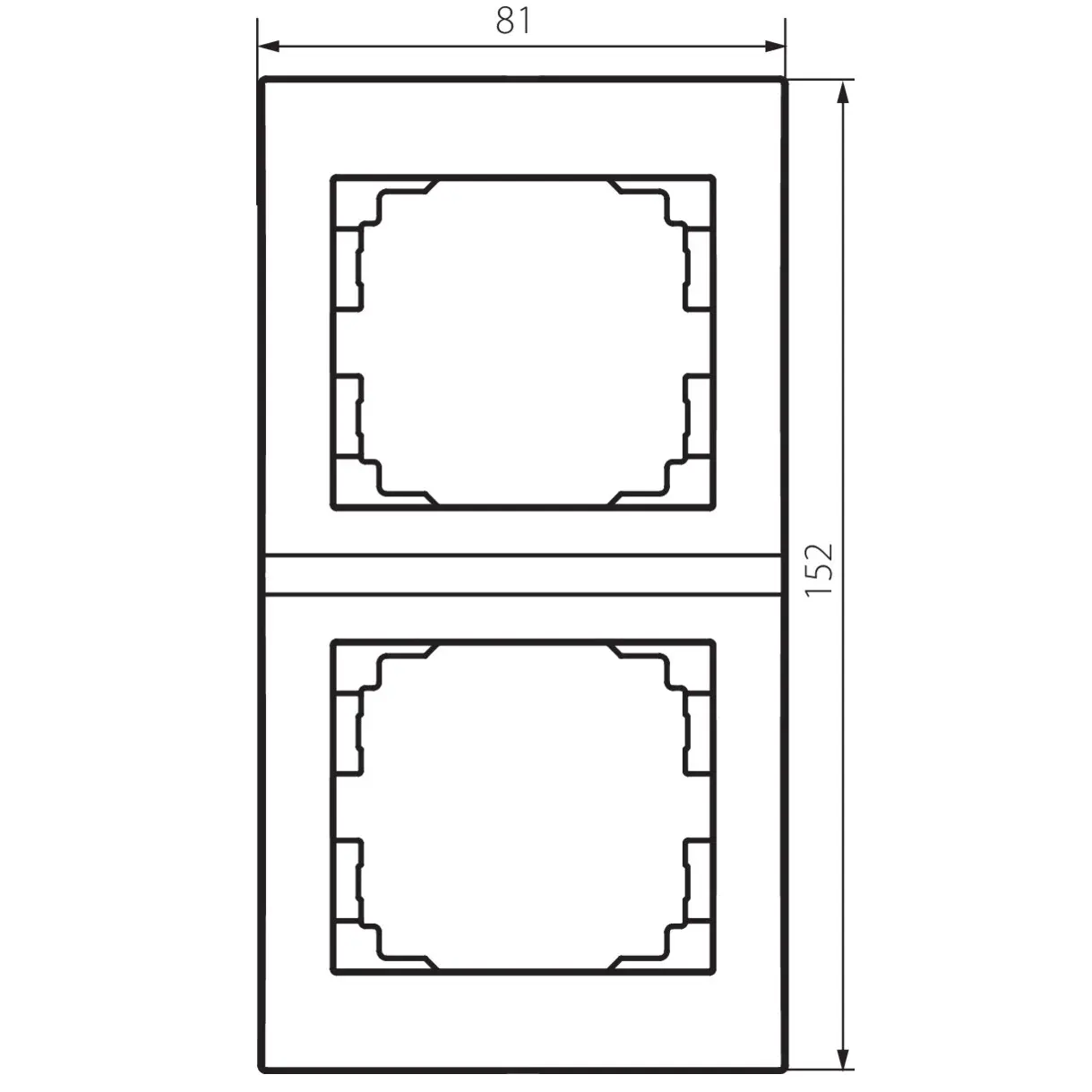 KAN_25122_size.jpg