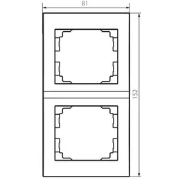 KAN_25122_size.jpg
