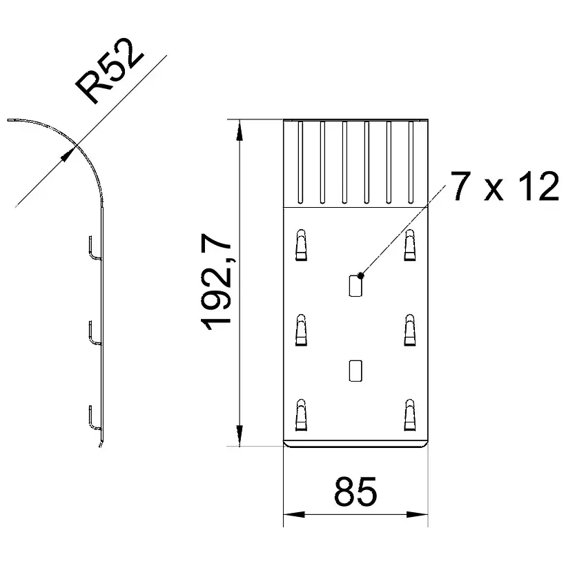 OBO_6220139_MZ1.jpg