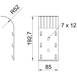 OBO_6220139_MZ1.jpg
