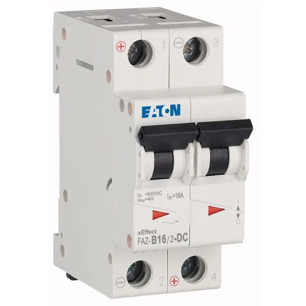 EA_wa_sg41520_r.jpg