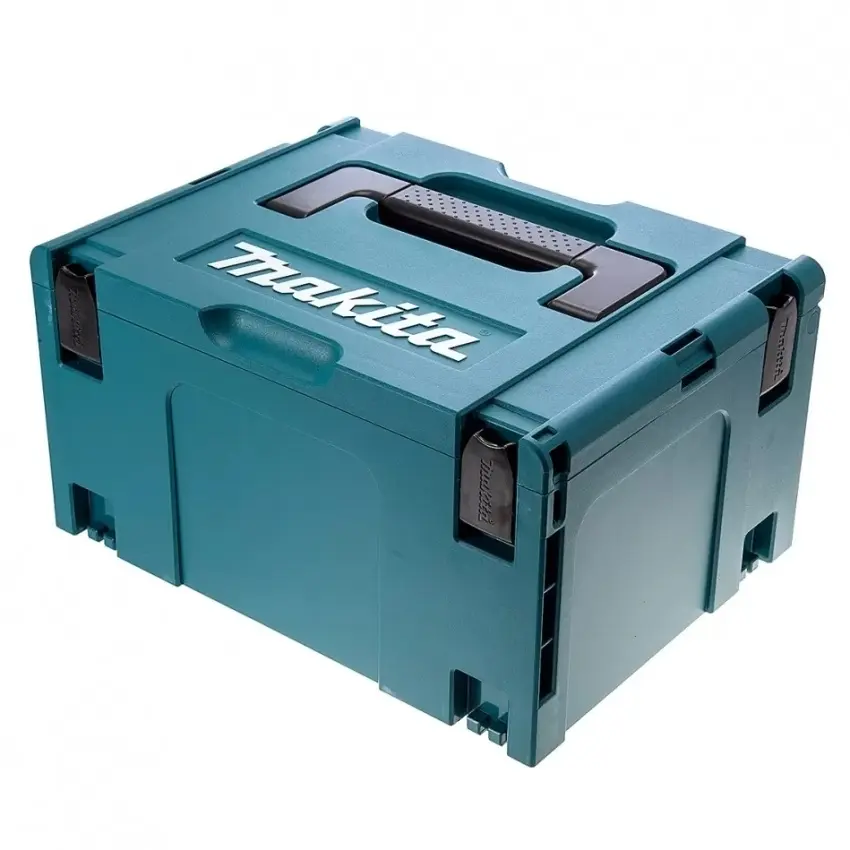 MAKITA_821551-8.jpg