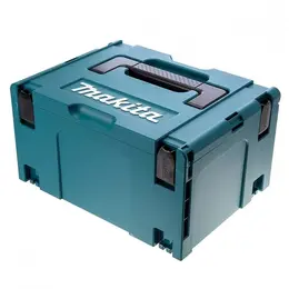 MAKITA_821551-8.jpg