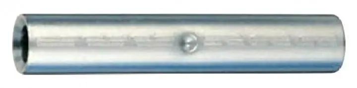 KLA_spojkaAl_222-235.jpg