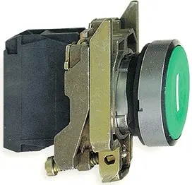 SCH_XB4BA3311.jpg