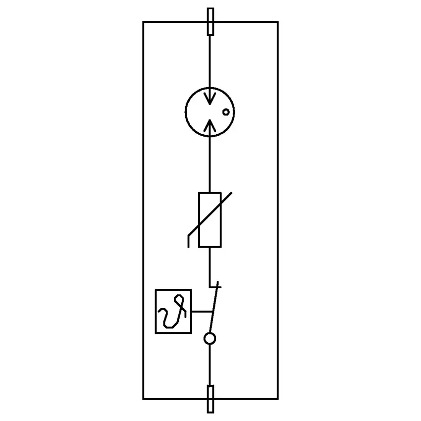 SAL_Z_MAXI_VB_V_0.jpg