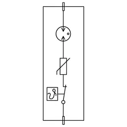 SAL_Z_MAXI_VB_V_0.jpg