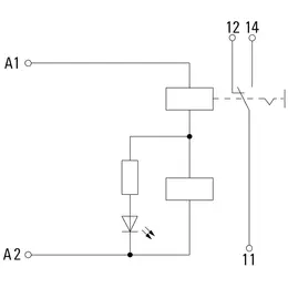WM_PV_GS_DRI-KIT_AC_1CO_LD_PB_SCREW.jpg