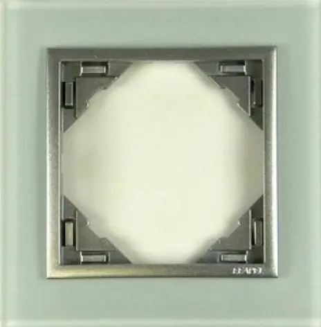ELK_90910.jpg